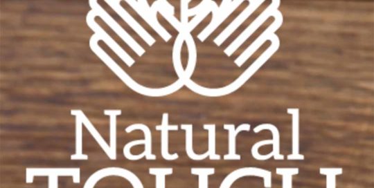 Natural Touch Wellness Studio