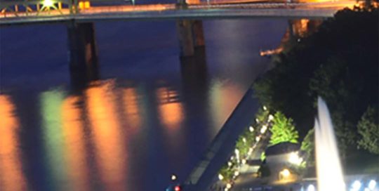 Premier Comp Solutions