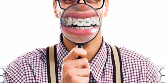 Schratz Orthodontics