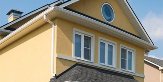 applied valuation services