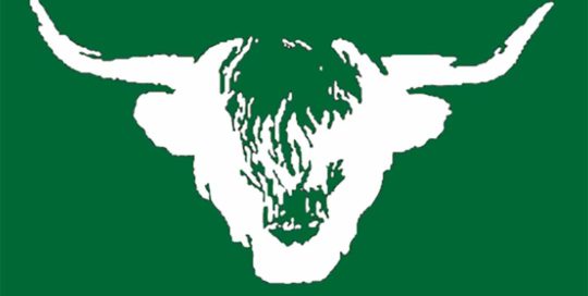 Pittsburgher Highland Farm